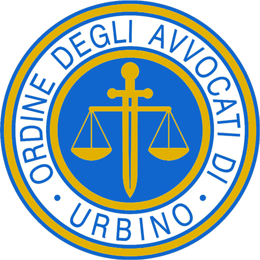 Ordine degli Avvocati di Urbino